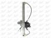 JAGUA C2S44894 Window Lift